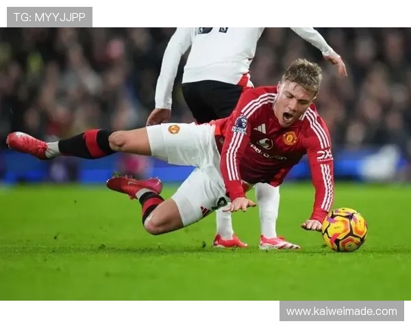 阿邦拉霍：曼联球员在阿莫林指导下迷失 高层应迅速做出解雇决定