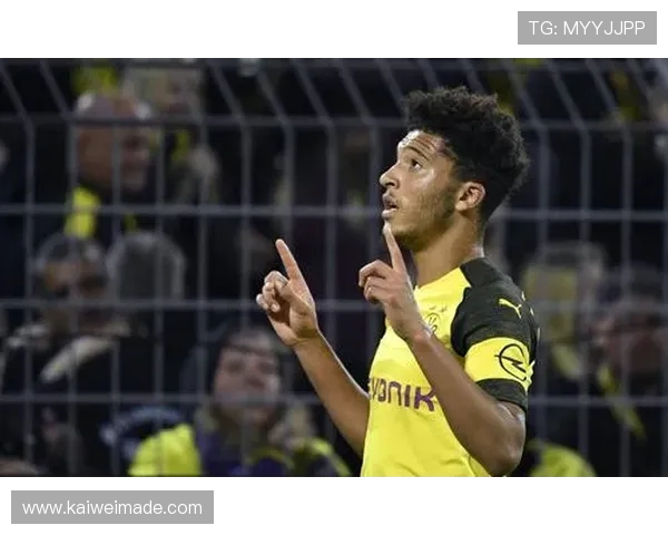 阿莱格里：拉比奥承诺进10球 希望他能至少打入8球