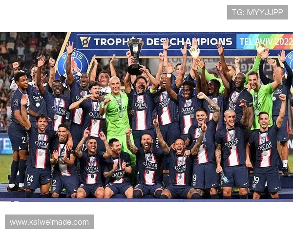 鲁尼点评金球奖排名质疑维蒂尼亚第三拉菲尼亚第五位置偏低