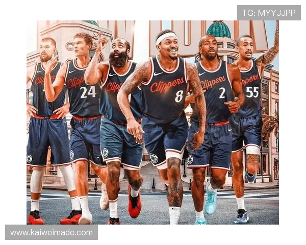 尤勒曼强调建立明确核心阵容 球员需清晰理解自己在球队中的角色