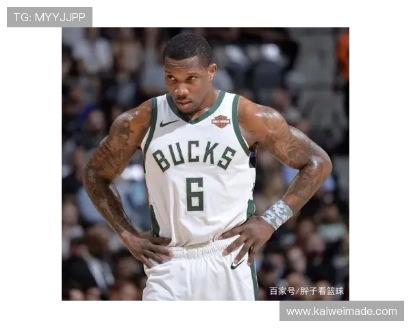 莱比锡官方宣布内德利科维奇与芬克格拉夫因伤将缺阵数周