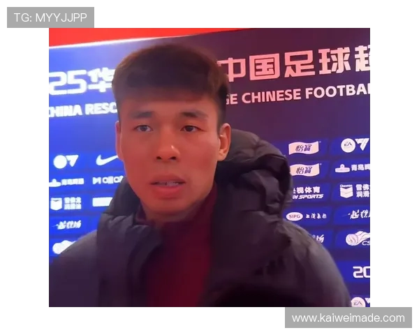 李帅谈百场比赛：深感惭愧与队内老队员相比仍有差距