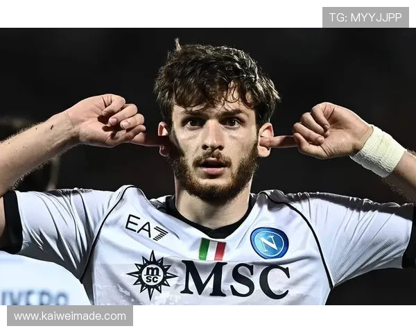 巴黎不满格鲁吉亚征召带伤球员KK质疑国家队罔顾球员健康引发争议