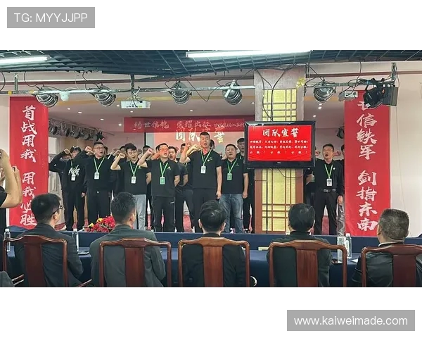 肖鲲表示人多思虑更慎下一战梅州全队凝心聚力誓取关键胜