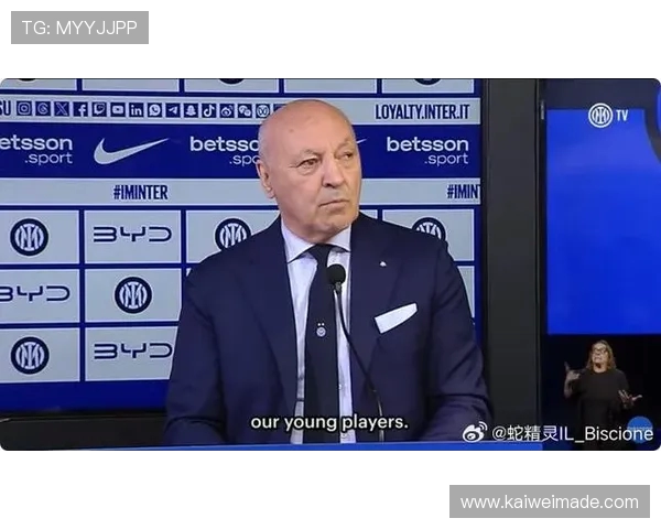 马洛塔：圣西罗设施陈旧 将与米兰共同投资建设新球场 - 副本