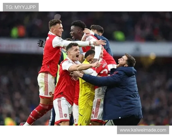 阿森纳近16场英超客场仅一败 今夜能否延续出色表现再度取胜 - 副本