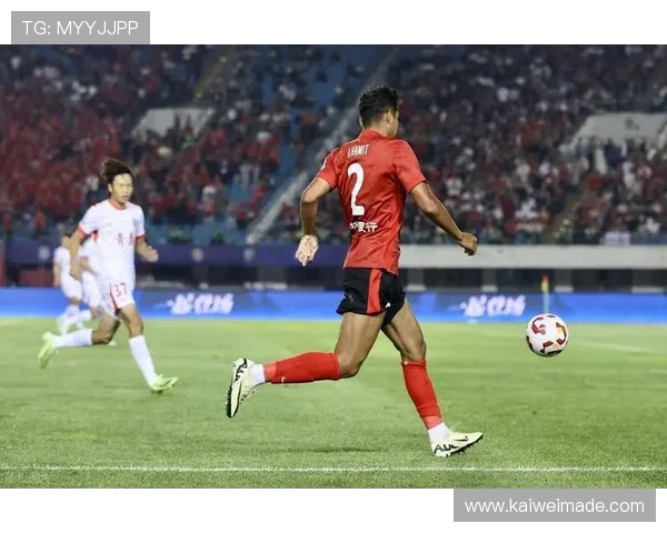 刘越：争冠三队面临挑战 保级之路深圳梅州艰难前行