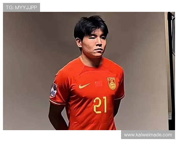 徐彬：中超出场对个人成长至关重要 对每个对手都要全力以赴