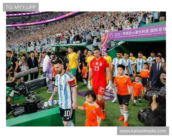 韩足协人士透露中国邀请阿根廷踢友谊赛报价过高不得不放弃