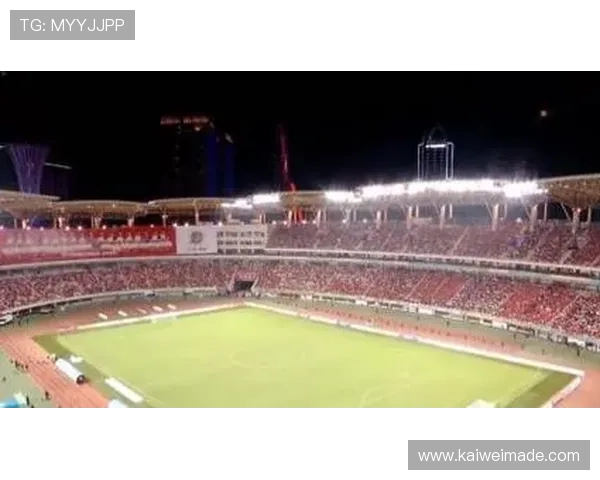 湘超岳阳队迎重奖激励当地企业出资赢球奖十万夺冠更送房产