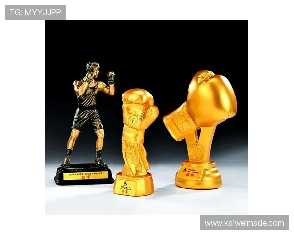 米特里策豪言展望球队未来誓言携手变强再度冲击联赛冠军荣耀