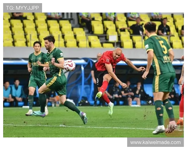 浙江绿城与成都蓉城官训日活动精彩回顾 聚焦浙里红足球文化交流 浙江绿城与成都蓉城官训日活动精彩回顾 聚焦浙里红足球文化交流