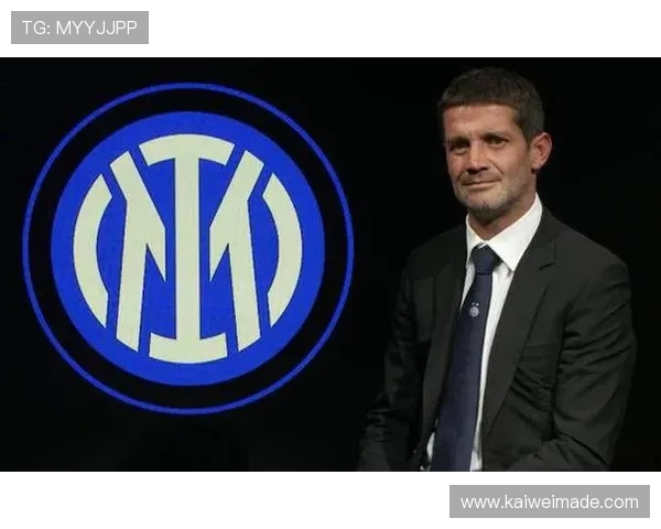 齐沃强调结果导向称不会以更换索默为核心调整球队战略