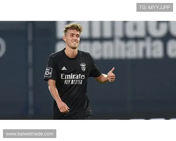 科隆对阵奥格斯堡 卡明斯基瓦尔德施密特首发 亚基奇法比安里德出战