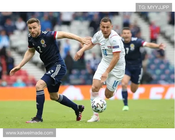 捷克队主帅哈谢克被解职球队爆冷不敌法罗群岛引发震动