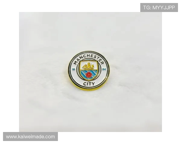 曼城推出FC26限量联名球衣队徽内置NFC芯片客战黄潜首度登场