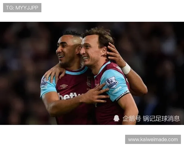 罗马后卫韦斯利因伤无缘国家队巴西征召瓦斯科后卫恩里克顶替入选