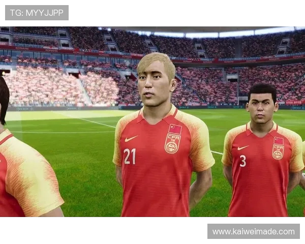 罗德里戈：回归国家队全力以赴 将友谊赛视为世界杯决赛