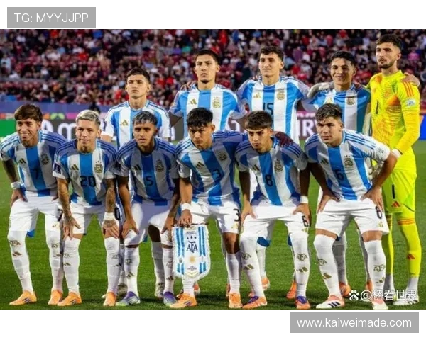 阿根廷U20主力中卫皮耶拉尼左膝受伤无缘半决赛球队防线面临严峻考验