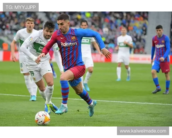 马卡：尼科-威廉斯未参加全队合练 对阵埃尔切出战成疑