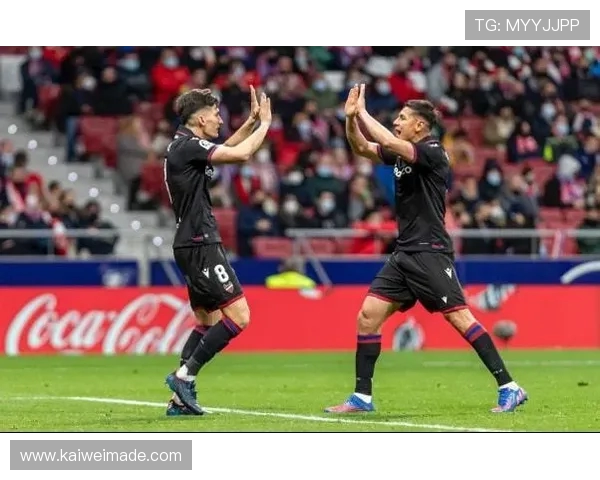 巴斯克德比前皇社毕包伤情加剧两队各损两将增添比赛悬念