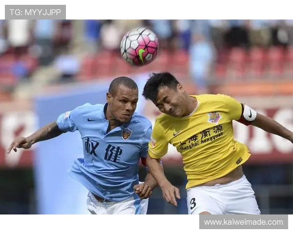 洛塞尔索：我们曾多次有机会缩小差距，队友们拼搏到最后一刻