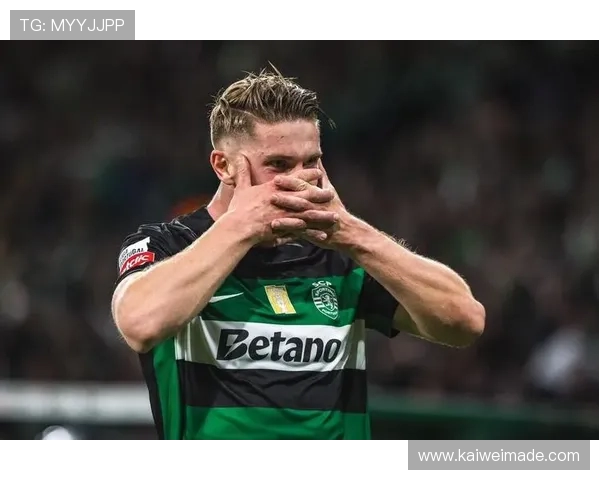 阿尔特塔称哲凯赖什上半场表现出色 伤病导致下场退场