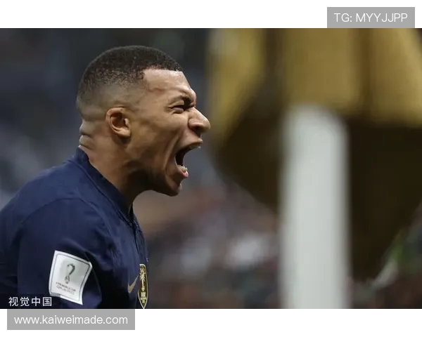 库巴西谈德比战：誓言全力防守姆巴佩 目标是全取三分