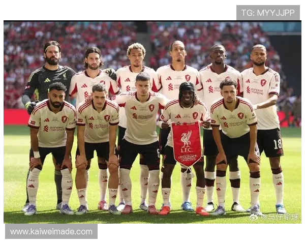 新月夏窗曾报价埃基蒂克超1亿欧但球员倾向选择加盟利物浦