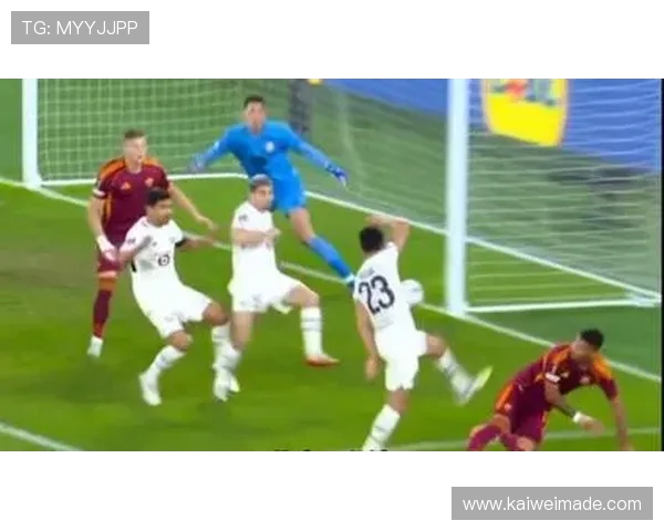 迪巴拉罗马生涯首次罚丢点球结束18罚全中纪录 令人惋惜