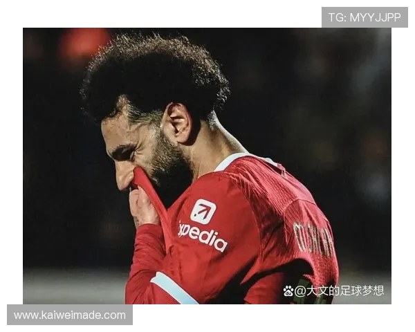 利物浦终于零封对手结束连续十场丢球尴尬重拾防线信心重燃争冠希望