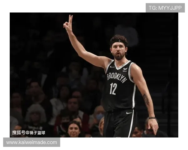 布兰特直言胜利源于拼劲与意志而非华丽球风彰显团队韧性