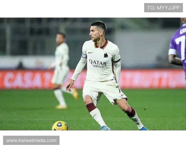 米兰国米亚特兰大罗马关注维罗纳前锋焦瓦内转会动态 米兰国米亚特兰大罗马关注维罗纳前锋焦瓦内转会动态