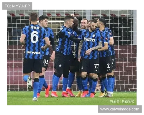 日本足协宣布将于十一月六日公布新一期国家队大名单引发球迷热议