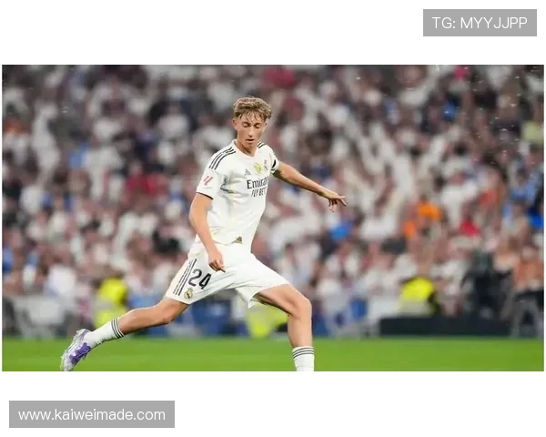 阿隆索执掌皇马助力新核心崛起姆巴佩居莱尔成最大受益者