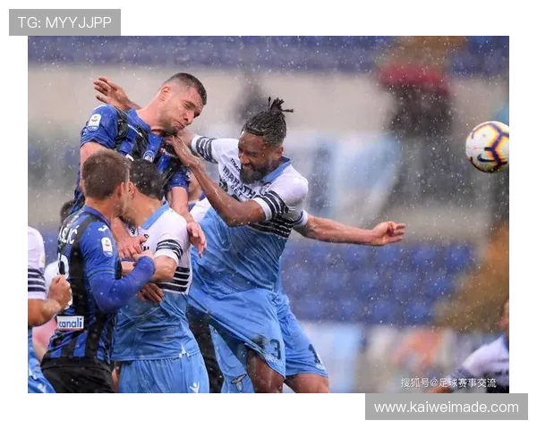 范戴克强调定位球威胁巨大 赛场上再度证明这一优势
