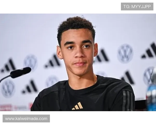 以保赞扬弗里克并称在注册风波中始终坚守俱乐部核心立场价值