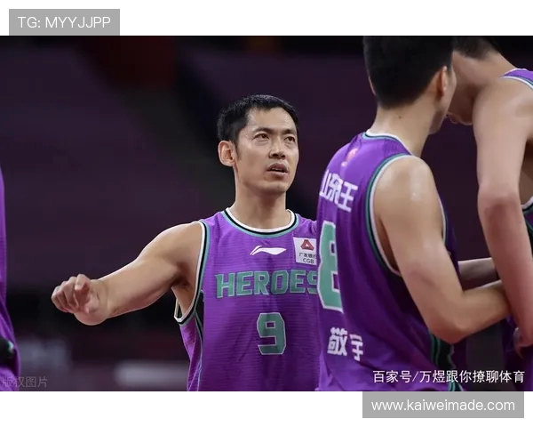 官方消息前瑞士国脚齐格勒宣布结束其漫长职业足球生涯正式退役