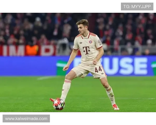 格纳布里跑动训练继续进行 斯塔尼希奇恢复合练状态良好