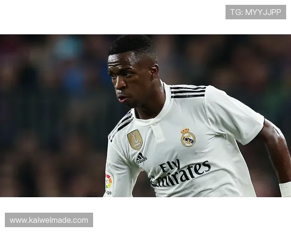 科贝称弗洛伦蒂诺亲临基地促维尼修斯与阿隆索展开深入沟通交流等