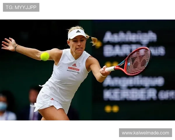 科贝尔称提前看遍录像无用扑点关键仍靠守门员直觉与临场判断能力