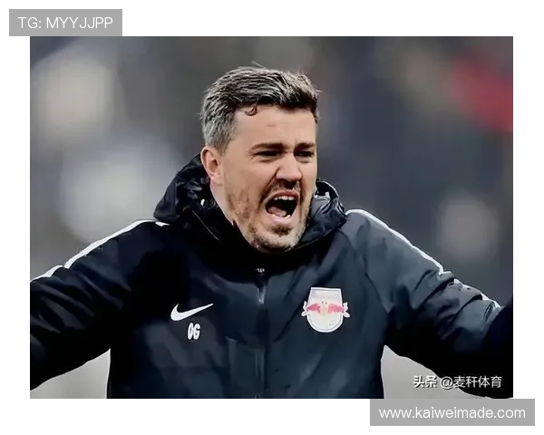 拉巴迪亚执教多支德甲球队 曾入选国足选帅最终阶段