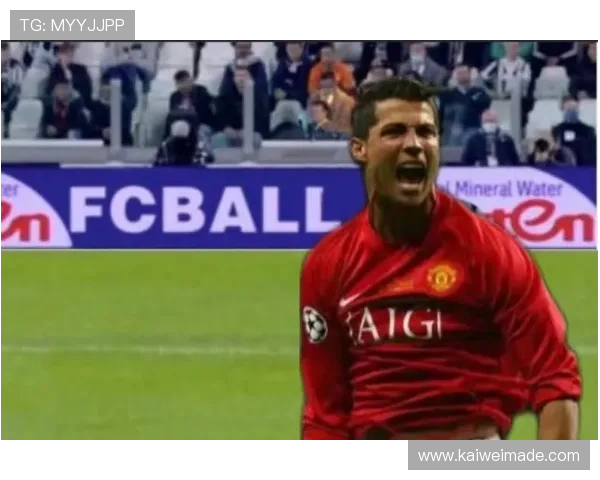 米兰对阵佛罗伦萨萨尔茨堡56搭档莱奥阿特卡梅巴尔泰萨吉首发亮相