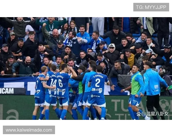 西甲最新积分战报 瓦伦西亚绝杀赢保级大战 皇马领先巴萨3分