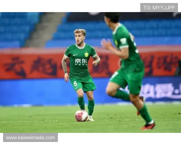 北京国安外援面临大洗牌，两人铁定离队，一人待定，一人必须留下