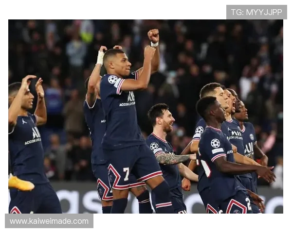 皇家马德里的防守危机：中后卫成为高风险职业